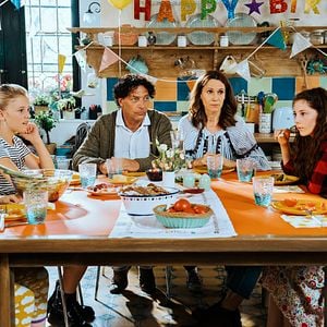 Foto Doris Schretzmayer