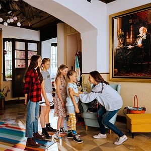 Foto Doris Schretzmayer