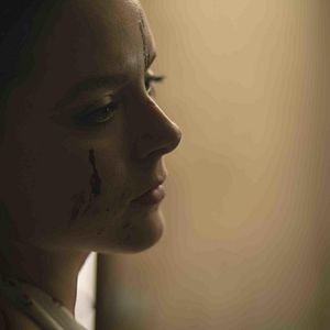 Foto Madison Davenport