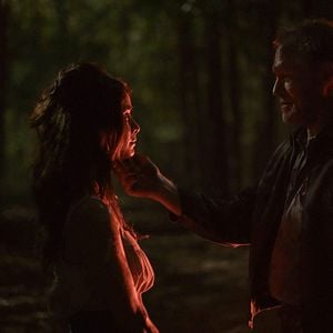 Foto Abigail Spencer