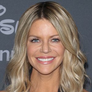 Foto Kaitlin Olson