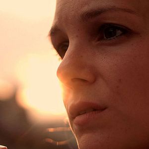 Foto Alice - Uma Acompanhante Parisiense