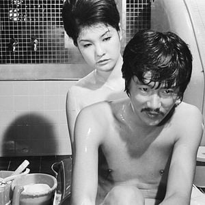 Foto Noite das Felinas