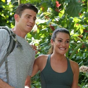 Foto Same Time, Next Christmas