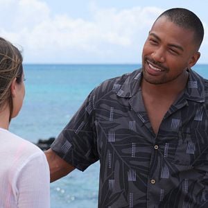 Foto Same Time, Next Christmas