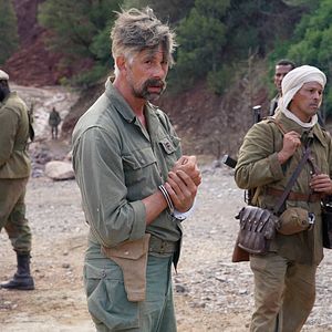 Foto Johan Heldenbergh