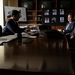 Foto Paul Walter Hauser