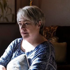 Foto O Caso Richard Jewell