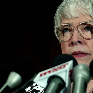 Foto O Caso Richard Jewell