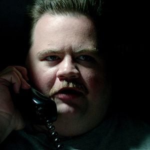 Foto O Caso Richard Jewell