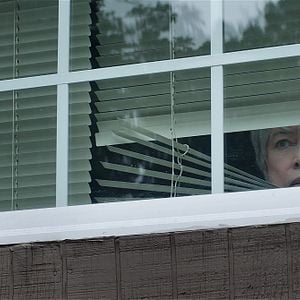 Foto O Caso Richard Jewell