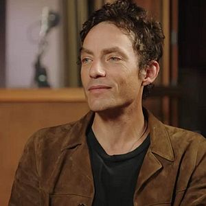 Foto Echo In The Canyon: Uma Celebração à Música