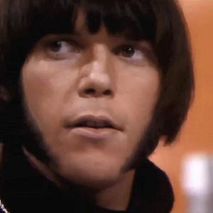 Foto Echo In The Canyon: Uma Celebração à Música