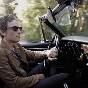 Foto Echo In The Canyon: Uma Celebração à Música