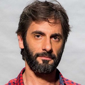 Foto Flavio Tolezani