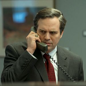 Foto Dark Waters - O Preço da Verdade