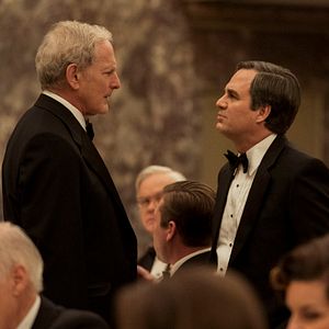 Foto Dark Waters - O Preço da Verdade