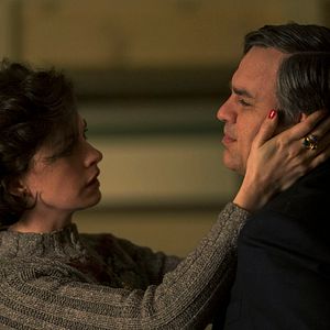 Foto Dark Waters - O Preço da Verdade