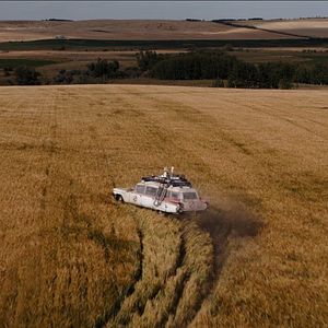 Foto Ghostbusters – Mais Além