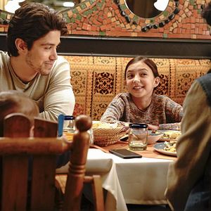 Foto Brandon Larracuente