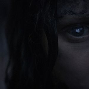 Foto Projeto Ithaca – Destruição Alienígena