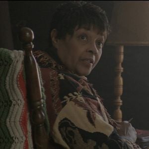 Foto Projeto Ithaca – Destruição Alienígena