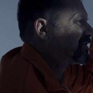 Foto Projeto Ithaca – Destruição Alienígena