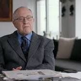 Foto Bully, Coward, Victim: The Story Of Roy Cohn Project