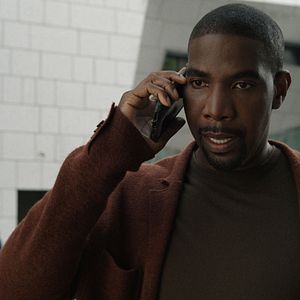 Foto The Morning Show