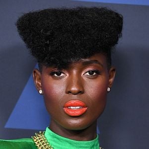 Foto Jodie Turner-Smith