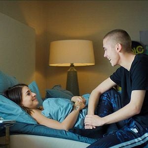 Foto Namorado de Natal