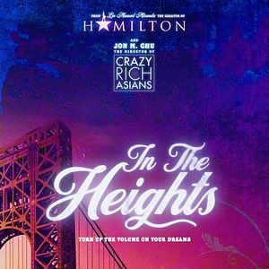 Foto Em um Bairro de Nova York