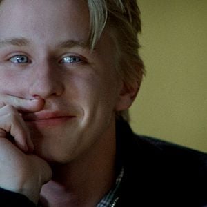 Foto Todas As Coisas São Belas