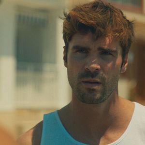 Foto José de la Torre