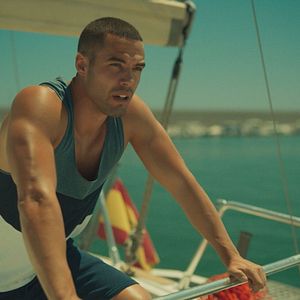 Foto Jesús Mosquera