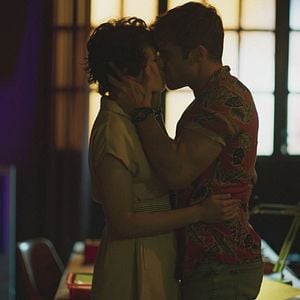 Foto José de la Torre