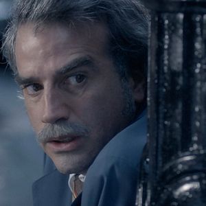 Foto Vida de Doleiro