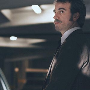 Foto Vida de Doleiro