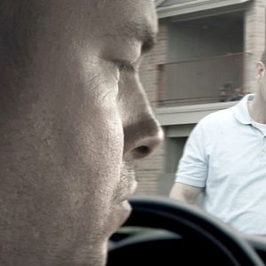 Foto Ernie & Joe: Crisis Cops