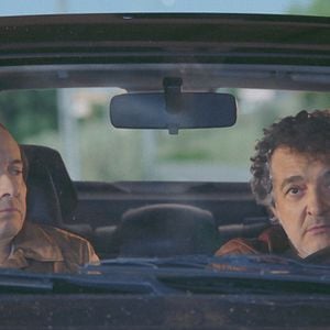 Foto O Filme do Bruno Aleixo