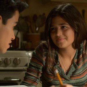 Foto For All Mankind