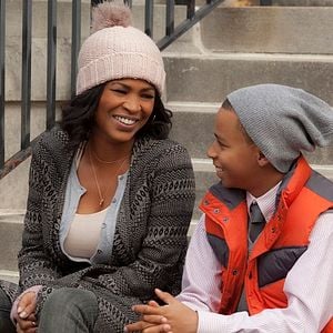 Foto O Clube das Mães Solteiras