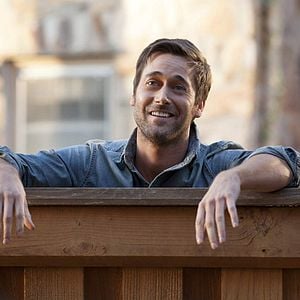 Foto O Clube das Mães Solteiras