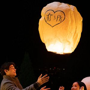 Foto Para Todos Os Garotos: PS. Ainda Amo Você