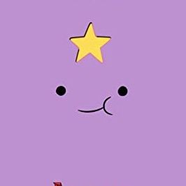 Foto Hora de Aventura