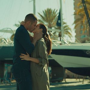 Foto Jesús Mosquera