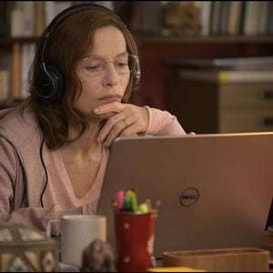 Foto A Dona do Barato