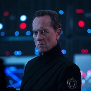 Foto Star Wars: A Ascensão Skywalker