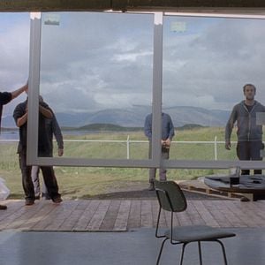 Foto Um Dia Muito Claro