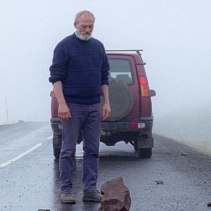 Foto Ingvar Sigurðsson